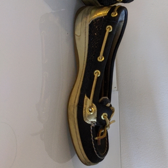 Brand New Sperry Loafers - Picture 2 of 3